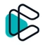Logotipo de Creverse, Inc.