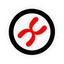 Logotipo de 씨젠