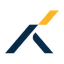 Logo 에이루트