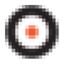 엠씨넥스 logo