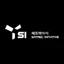 Logo 쎄트렉아이