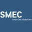 스맥 logo