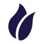Logo 1 800 FLOWERS COM INC