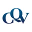 씨큐브 logo