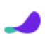 Logo 동성케미컬