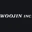 우진 logo
