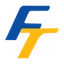 Logotipo de 파인테크닉스