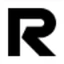 Logotipo de 로보티즈