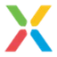 Logo 10x Genomics, Inc.