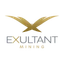 Logo 10X