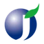 Logotipo de Jeonjinbio Co., Ltd.