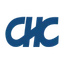 CHC logo