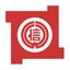 HsingTa logo