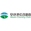 Logotipo de Namhwa Industrial Co., Ltd.