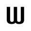 Wemade Co.,Ltd. 标志