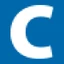 Logo 씨에스윈드