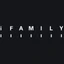 Logotipo de 아이패밀리에스씨