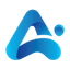 알파칩스 logo