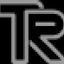 Logotipo de T-Robotics.Co., Ltd.