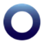 Logotipo de 모트렉스