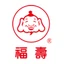 Logo Fwusow