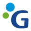 Logotipo de 제노레이