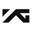 Logo 와이지엔터테인먼트