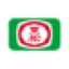 HEY Song logo