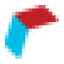 Logotipo de 태웅로직스