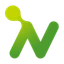 VINA TECH Co.,Ltd. 标志