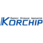 코칩 logo