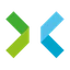 제이에스링크 logo