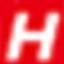 Logotipo de 한미약품