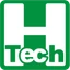 漢田生技 logo
