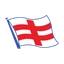 Logo 株式会社極洋