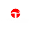 Logo 台苯