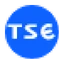 티에스이 标志