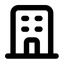 Logo Yonyu
