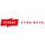 Nissui Corporation 标志