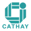 CCI Yilan logo