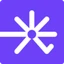 Logo 오이솔루션