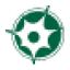 Logotipo de NIBEC Co., Ltd.