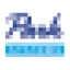 Park Systems Corp. 标志