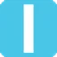 インターライフホールディングス株式会社 logo