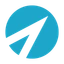株式会社日本アクア logo