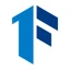 ファーストコーポレーション株式会社 logo