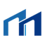 Logotipo de Nissou Co.,Ltd.