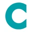 CANDEAL Co., Ltd. logo
