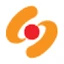 Logo I-HWA