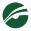 Evertex logo